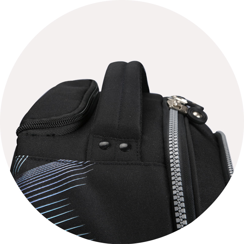 uniker trolley bag uniker trolley bag